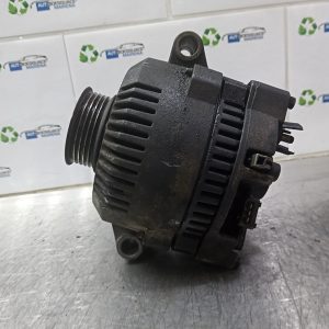 ALTERNADOR FORD MONDEO BERLINA (GD) (1996-2001) 1.8 Turbodiesel CAT F5RU10316AA