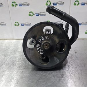 BOMBA DIRECCION HYUNDAI GETZ (TB) 1.5 CRDi   |   08.03 - 12.05 571101C700