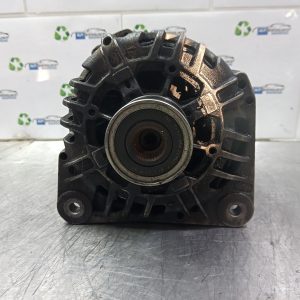 ALTERNADOR VOLVO V40 FAMILIAR 1.9 Diesel CAT   |   0.95 - ... T636160R