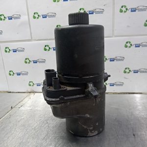 BOMBA DIRECCION SKODA FABIA (6Y2/6Y3) 1.9 SDI CAT (ASY)   |   0.00 - ... 6Q0423376