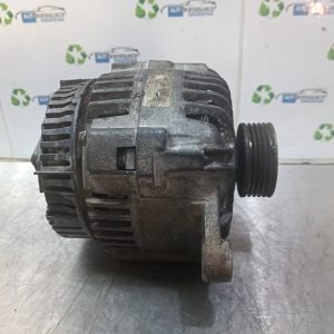 ALTERNADOR PEUGEOT 106 (S1) 1.4   |   0.91 - 0.96 9619429380