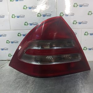 PILOTO TRASERO IZQUIERDO MERCEDES-BENZ BM SERIE 203 BERLINA *   |   0.00 - 0.06 0