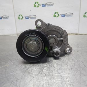 TENSOR CORREA AUXILIAR KIA SPORTAGE 1.7 CRDi CAT | 0.15 - ... 252812A6