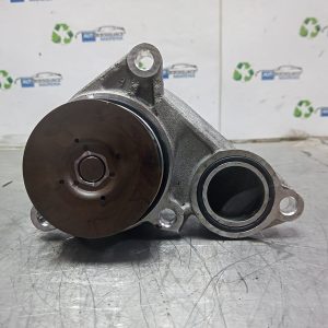 BOMBA AGUA KIA SPORTAGE 1.7 CRDi CAT   |   0.15 - ... 251002A300