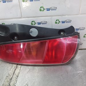 PILOTO TRASERO IZQUIERDO LANCIA YPSILON (101) 1.3 JTD CAT   |   0.03 - ... 51753385