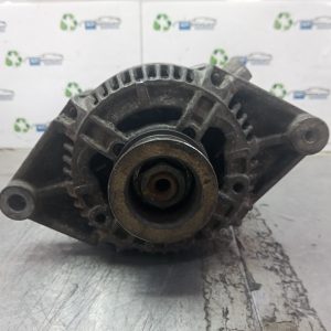 ALTERNADOR OPEL CORSA B 1.4 CAT (2H6) | 0.93 - ... 90413760