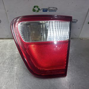 PILOTO TRASERO DERECHO INTERIOR SEAT CORDOBA BERLINA (6K2) *   |   0.99 - 0.03 6K5945092F