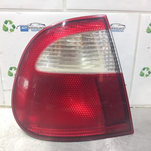 PILOTO TRASERO IZQUIERDO SEAT CORDOBA BERLINA (6K2) *   |   0.99 - 0.03 6K5945095G