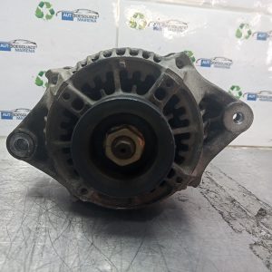 ALTERNADOR SUZUKI LIANA RH (ER) (2001-2006) 1.6 16V CAT 3140080G10