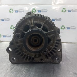 ALTERNADOR SEAT AROSA (6H1) 1.4   |   0.00 - 0.05 123320007