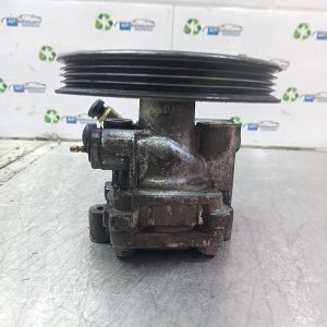 BOMBA DIRECCION FIAT PUNTO BERLINA (176) 1.7 Turbodiesel CAT   |   0.96 - 0.99 0