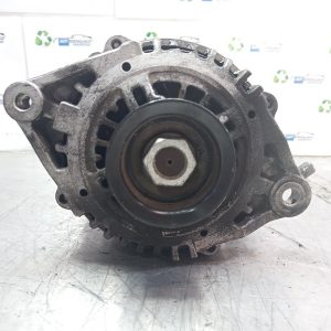 ALTERNADOR NISSAN PRIMERA BERLINA (P11) (1999-2002) 1.6 16V CAT CGB13948