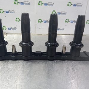 BOBINA ENCENDIDO OPEL ASTRA GTC 1.6 16V | 0.06 - ... 40100427