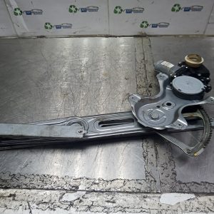 ELEVALUNAS DELANTERO IZQUIERDO TOYOTA AURIS *   |   0.06 - ... 975514102
