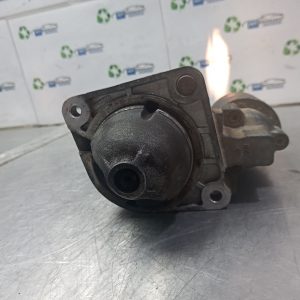 MOTOR ARRANQUE FIAT BRAVO (182) 1.6 16V CAT   |   0.95 - ... 1107091
