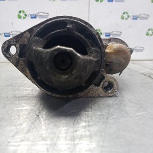 MOTOR ARRANQUE CHEVROLET EVANDA 2.0 CAT   |   0.05 - 0.05 96450663