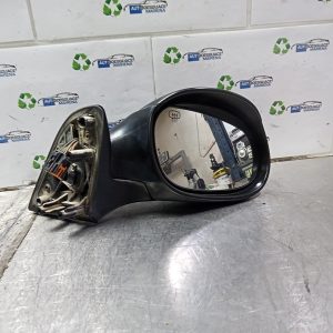 RETROVISOR DERECHO PEUGEOT 206 BERLINA (1998-2010) * 8154JF