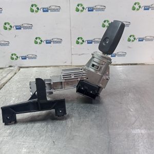 CONMUTADOR DE ARRANQUE FIAT GRANDE PUNTO (199) *   |   0.05 - ... 109840