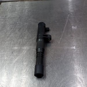 BOBINA ENCENDIDO RENAULT LAGUNA (B56) 1.6 | 0.98 - 0.01 7700107177