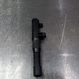 BOBINA ENCENDIDO RENAULT LAGUNA (B56) 1.6 | 0.98 - 0.01 7700107177
