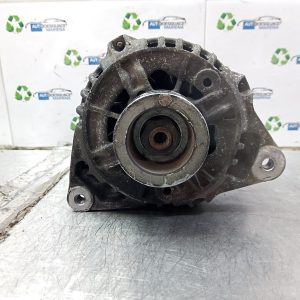 ALTERNADOR FORD KA (CCQ) (1996-2008) 1.3 CAT 123310023