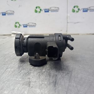 SENSOR PRESION PEUGEOT 406 COUPE (S1/S2) 2.2 HDi FAP CAT | 0.97 - ... 9635704380