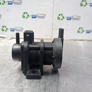 SENSOR PRESION OPEL ASTRA G BERLINA (1998-2004) 2.0 16V DI CAT (X 20 DTL / LD3) 9128022