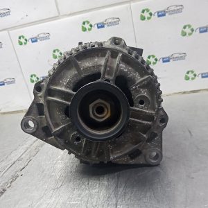 ALTERNADOR FORD MONDEO BERLINA (GD) (1996-2001) 2.0 16V CAT 123212001