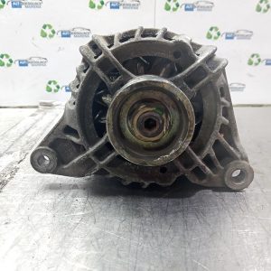 ALTERNADOR PEUGEOT 106 (S2) (1996-2004) 1.1 9631324980