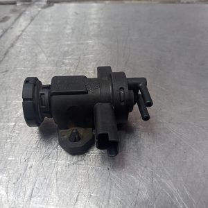 SENSOR PRESION CITROEN C5 BERLINA 2.2 HDi FAP CAT (4HX / DW12ED4) | 0.04 - ... 928400414