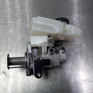 BOMBA FRENO AUDI Q2 (GAB) 1.0 TFSI   |   0.16 - ... 1K0945459A