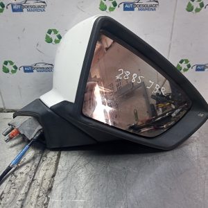 RETROVISOR DERECHO SEAT LEON ST (5F8) 1.6 TDI   |   0.13 - ... 21996708D