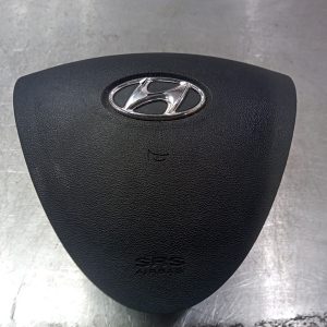 AIRBAG DELANTERO IZQUIERDO HYUNDAI I30 1.6 CRDi CAT | 0.07 - ... 569002R000