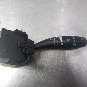 MANDO LIMPIA HYUNDAI I30 1.6 CRDi CAT | 0.07 - ... 934202R010