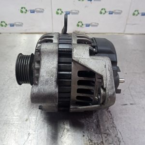 ALTERNADOR OPEL ASTRA H BER. 1.8 16V   |   0.06 - 0.10 986042740
