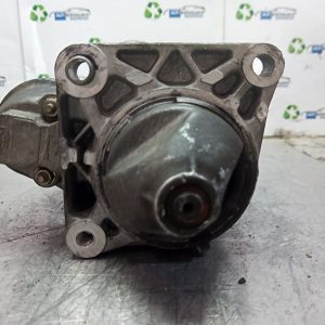 MOTOR ARRANQUE FIAT BRAVO (182) *   |   0.95 - 0.02 63102007