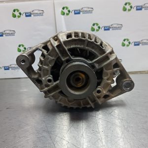 ALTERNADOR OPEL VECTRA B BERLINA 1.6 16V | 0.95 - ... 24439410