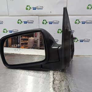 RETROVISOR IZQUIERDO KIA PICANTO 1.1 CAT   |   0.04 - ... 12239