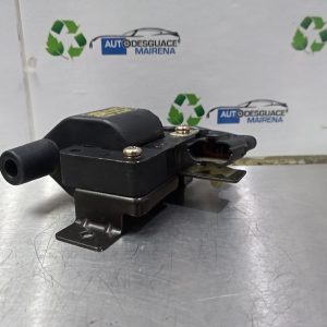 BOBINA ENCENDIDO KIA CLARUS 2.0 CAT | 0.96 - ... 0K9A21810XB