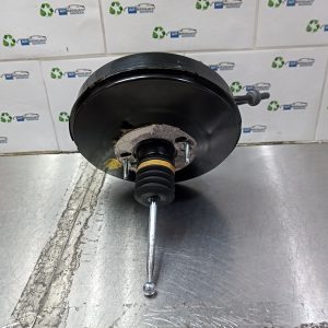 SERVOFRENO VOLKSWAGEN GOLF VII LIM. (5G1) 1.6 TDI DPF   |   0.13 - ... 5Q1614105BR