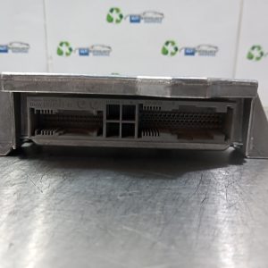 CENTRALITA AIRBAG MINI MINI (R56) 1.4 16V CAT   |   0.06 - ... 6577345177901