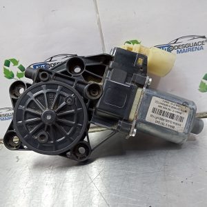 MOTOR ELEVALUNAS DELANTERO IZQUIERDO MINI MINI (R56) 1.4 16V CAT | 0.06 - ... 130822380