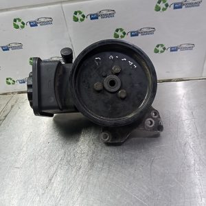BOMBA DIRECCION BMW SERIE 3 COMPACT (E46) 320td   |   09.01 - 12.05 6756575