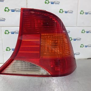 PILOTO TRASERO DERECHO FORD FOCUS BERLINA (CAK) (1998-2004) 1.8 TDCi CAT 1M5113A602AB