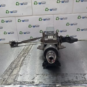 COLUMNA DIRECCION MINI MINI (R56) 1.4 16V CAT   |   0.06 - ... 275289712