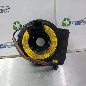 ANILLO AIRBAG KIA CEE'D 1.4 CAT | 0.06 - ... HY3X720848