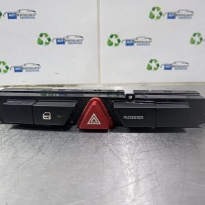 WARNING KIA CEE'D 1.4 CAT   |   0.06 - ... 202006302