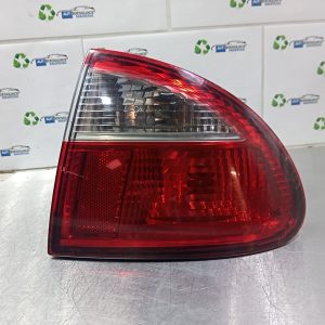 PILOTO TRASERO DERECHO SEAT LEON (1M1) 1.9 TDI   |   0.99 - 0.06 0