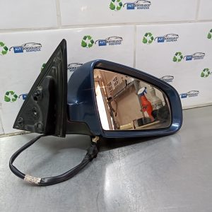 RETROVISOR DERECHO AUDI A6 BERLINA (4F2) 2.0 TDI   |   0.04 - ... 448506