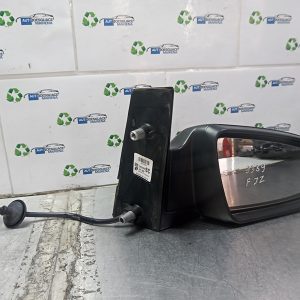 RETROVISOR DERECHO OPEL ZAFIRA B 1.9 CDTI   |   0.05 - ... 13131970